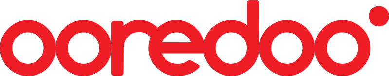 Ooredoo