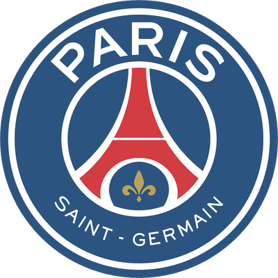 Paris Saint-Germain