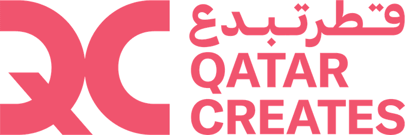 Qatar Creates