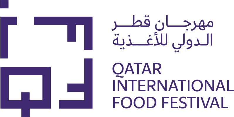 Qatar International Food Festival