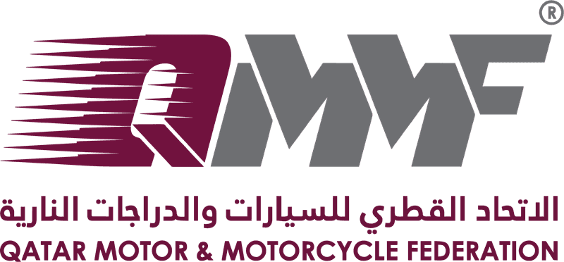 Qatar Motor and Motorcycle Federation