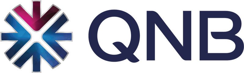 Qatar National Bank