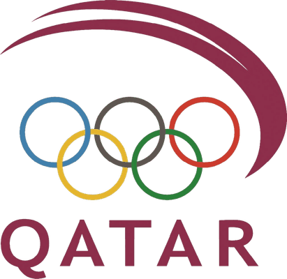 Qatar Olympic Games