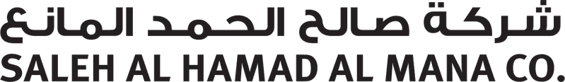 Saleh Al Hamad Al Mana Co