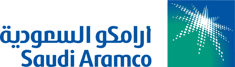 Saudi Aramco