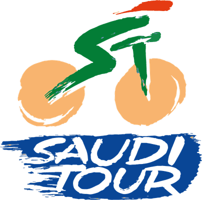 Saudi Tour