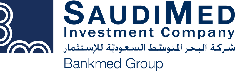 SaudiMed