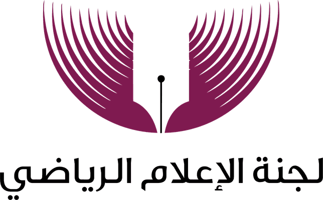 Sports Press Committee