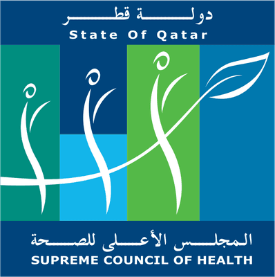 Supreme Council of Health