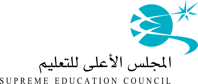 Supreme Education Council