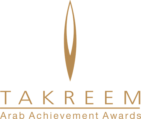 Takreem