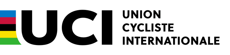 Union Cycliste Internationale