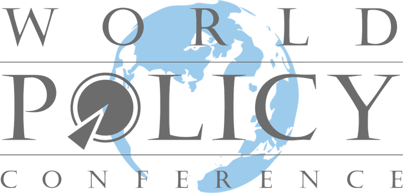 World Policy Conference